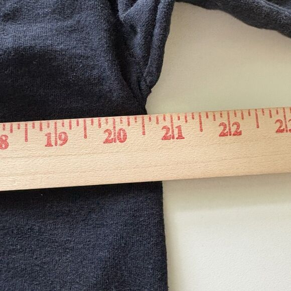 NFL Super Bowl‎ XLIII Pittsburgh Steelers T Shirt #43 Polamalu Sz. M Sports Fan - Picture 4 of 5